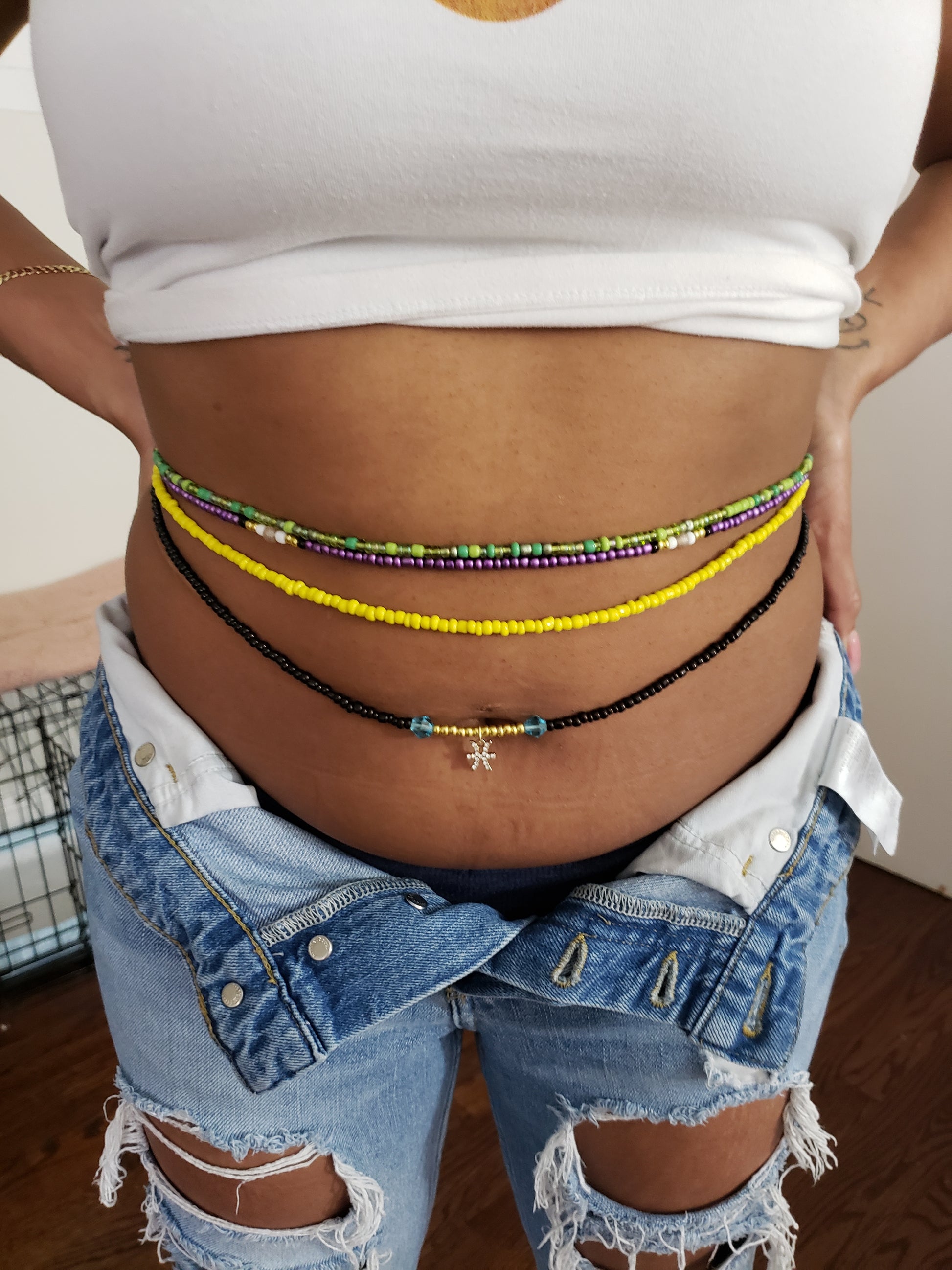 Custom  orders