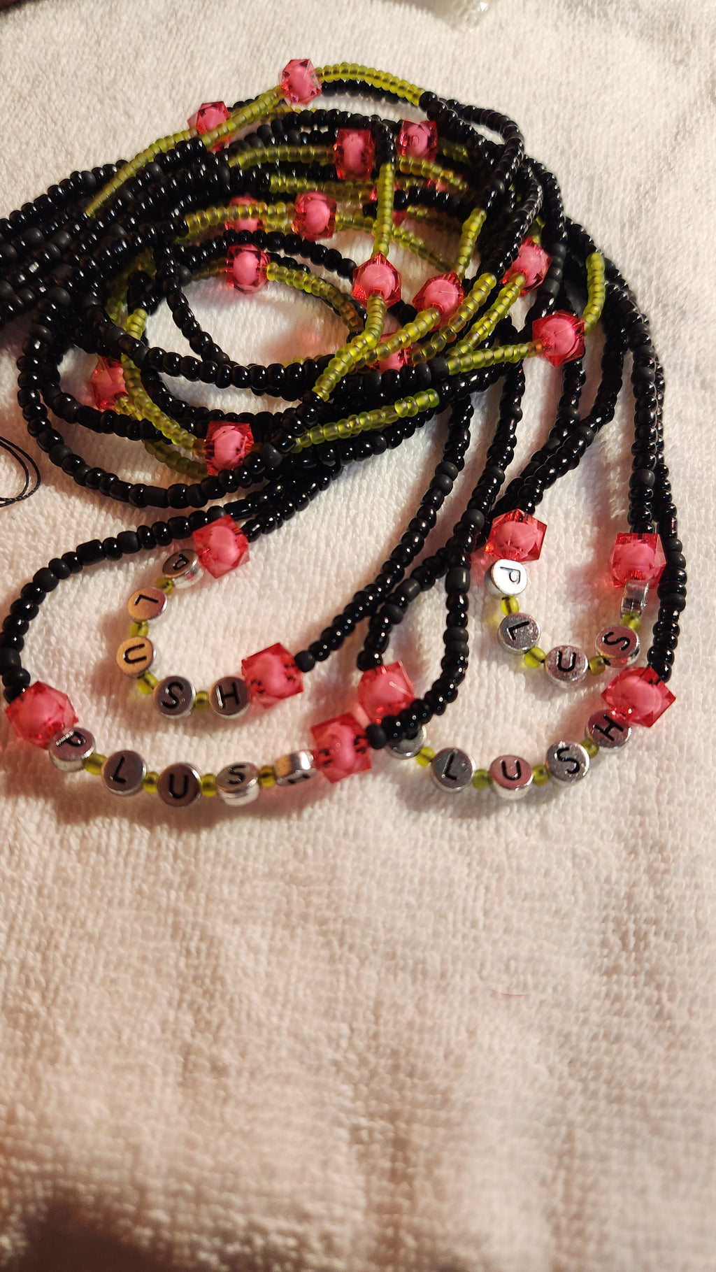 PlushBeads💕
