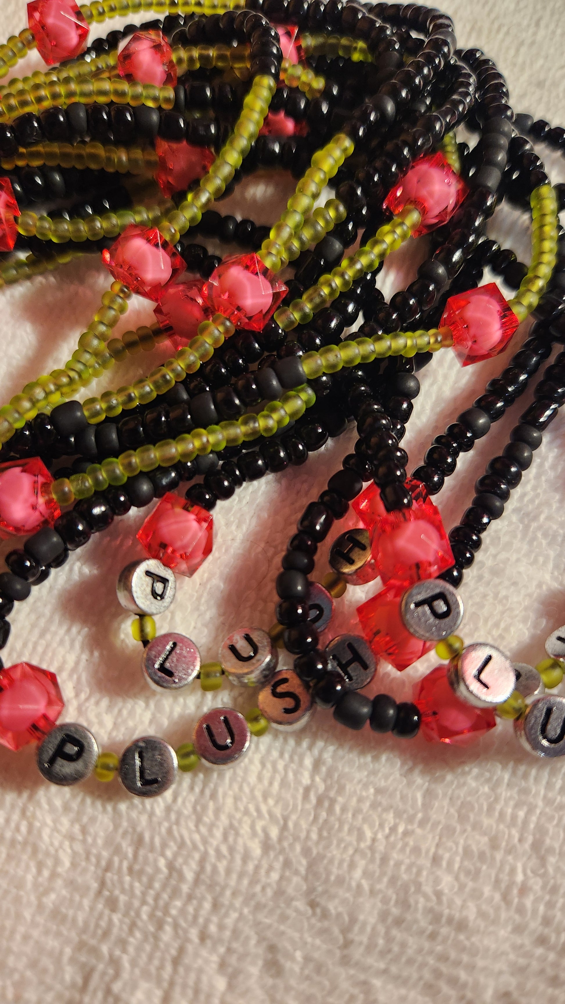 PlushBeads💕